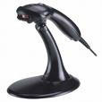 Honeywell MS9520 Voyager (MS9520-W/NEGRO)